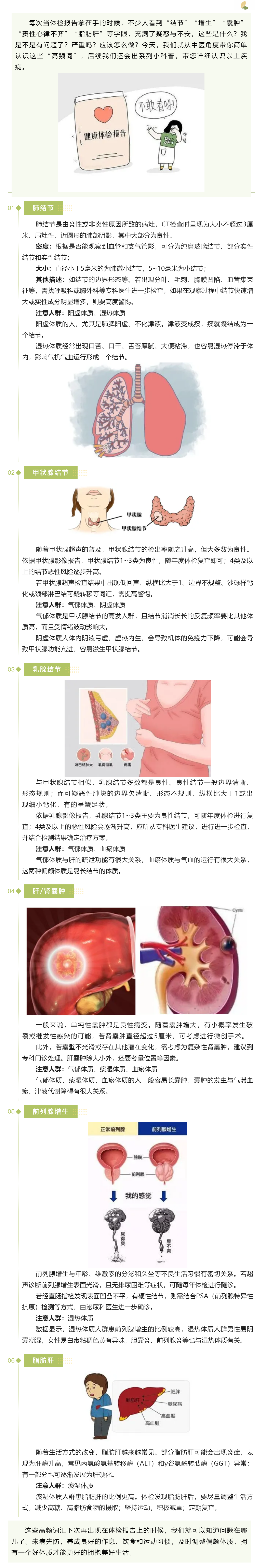 結(jié)節(jié)、增生、囊腫……體檢報告的高頻詞，不要慌，中醫(yī)幫你來解讀.png