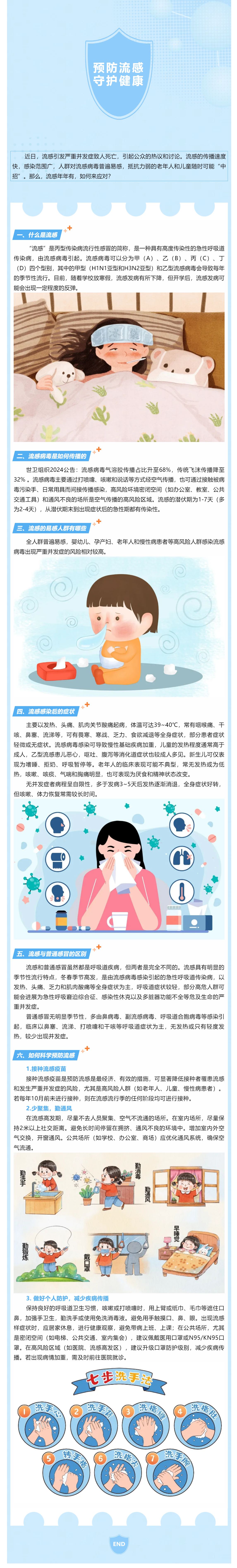 預(yù)防流感，守護(hù)健康.png