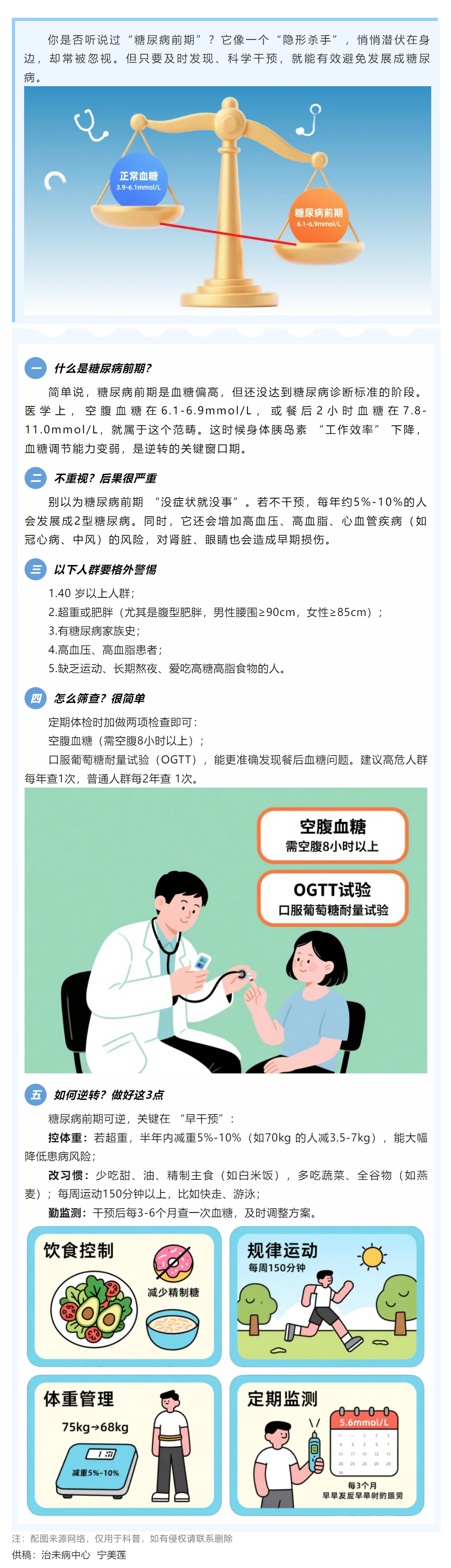 糖尿病前期：身體發(fā)出的 &ldquo;預(yù)警信號&rdquo;，別忽視！.png