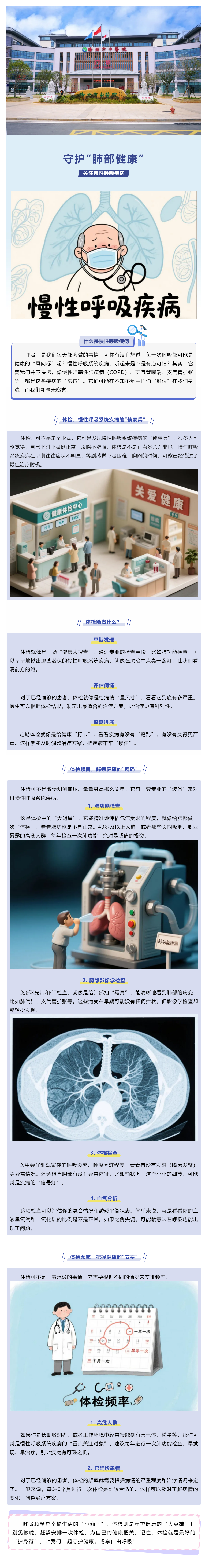 呼吸“不打烊”，體檢幫你守護(hù)“肺部健康”.png